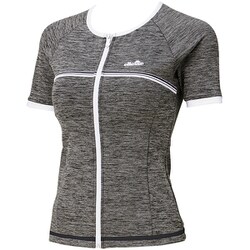 ヨドバシ.com - ellesse エレッセ マイビセパSSトップス ES18202
