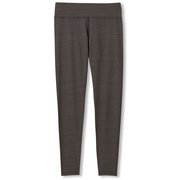 ロングパンツ L DF [レディース フィットネス・ロングパンツ]