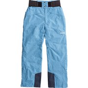 INDIGO DENIM PT L LD ライトデニ [スキーウェア パンツ ユニセックス]