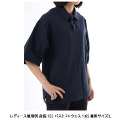 楽天市場】【本日限定！P5倍＆最大800円OFFクーポン！】MXP