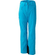 WS EX SWELL PANTS GL31501P CL Mサイズ [スキーウェア パンツ レディース]