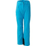 WS EX SWELL PANTS GL31501P CL Lサイズ [スキーウェア パンツ レディース]