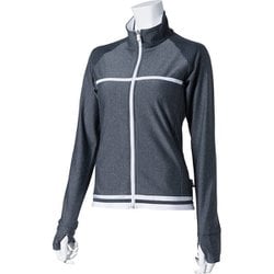 ヨドバシ.com - ellesse エレッセ アクアシャツ ES18100 GX Mサイズ