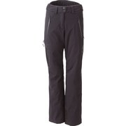 WS EX SWELL PANTS M K [スキーウェア パンツ ユニセックス]