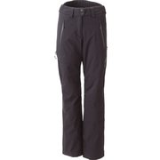 WS EX SWELL PANTS GL31501P K Lサイズ [スキーウェア パンツ レディース]