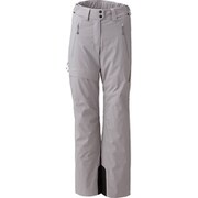 WS EX SWELL PANTS XXS PH [スキーウェア パンツ ユニセックス]