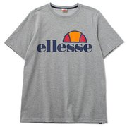 Tシャツ S MX [ランニングシャツ]