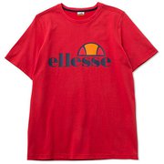 Tシャツ XS RR [ランニングシャツ]