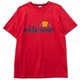 Tシャツ S RR [ランニングシャツ]