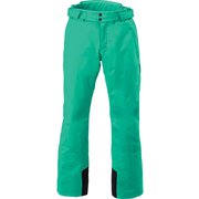 SNOW SQUAD PANTS XL BG [スキーウェア パンツ ユニセックス]