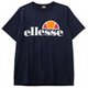 Tシャツ XS NY [ランニングシャツ]