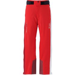 ヨドバシ.com - ゴールドウイン GOLDWIN G-BLISS PANTS S-M FR [スキー