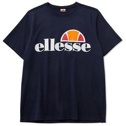 ヨドバシ.com - ellesse エレッセ Tシャツ L NY [ランニングシャツ