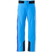 GOLDWIN G-BLISS PANTS G31810P