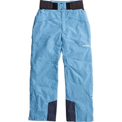 ヨドバシ.com - ゴールドウイン GOLDWIN INDIGO DENIM PT