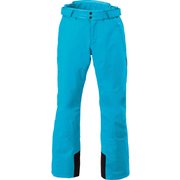 SNOW SQUAD PANTS XL/M CL [スキーウェア パンツ ユニセックス]