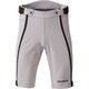EX SOFT SHELL HALF M PH [スキーウェア]