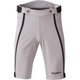 EX SOFT SHELL HALF L PH [スキーウェア]