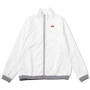 ジャケット M W [ランニングジャージ・ブレーカー]