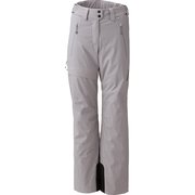 WS EX SWELL PANTS L PH [スキーウェア パンツ ユニセックス]