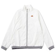 ジャケット XL W [ランニングジャージ・ブレーカー]