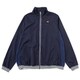 ジャケット XL NY [ランニングジャージ・ブレーカー]