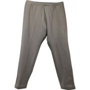 WS HEAT STRECH PANT GL51563P CH Lサイズ [アンダー・タイツ]