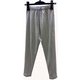 WS HEAT STRECH PANT GL51563P CH Mサイズ [アンダー・タイツ]