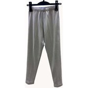 WS HEAT STRECH PANT GL51563P CH Mサイズ [アンダー・タイツ]