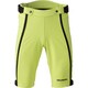 EX SOFT SHELL HALF S PY [スキーウェア]