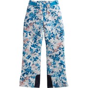 WS PALE FLOWER PANT GL31604P VP Mサイズ [スキーウェア パンツ レディース]