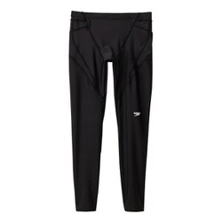 ヨドバシ.com - スピード speedo ブレイクス レギンス Breaks Leggings