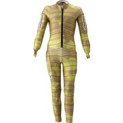 JR RC SUIT GS [スキーウェアジュニア]