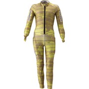 JR RC SUIT GS [スキーウェアジュニア]