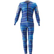 JR RC SUIT GS [スキーウェアジュニア]