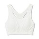 レディース フィットネス・ ブラ トップ NON STRESS Y-BRA L JW