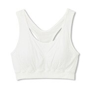 レディース フィットネス・ ブラ トップ NON STRESS Y-BRA L JW