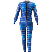 JR RC SUIT GS [スキーウェアジュニア]