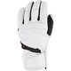 JUNIOR GLOVES JS K [スキーグローブ ジュニア]