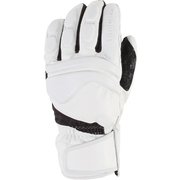 JUNIOR GLOVES JS K [スキーグローブ ジュニア]