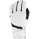 JUNIOR GLOVES JM K [スキーグローブ ジュニア]