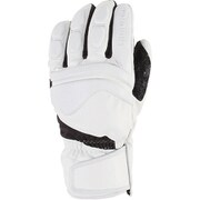 JUNIOR GLOVES JM K [スキーグローブ ジュニア]