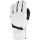 JUNIOR GLOVES JL K [スキーグローブ ジュニア]