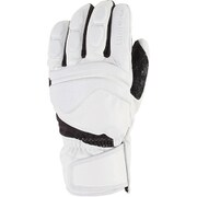 JUNIOR GLOVES JL K [スキーグローブ ジュニア]