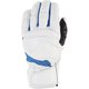 JUNIOR GLOVES JS CB [スキーグローブ ジュニア]