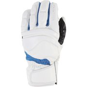 JUNIOR GLOVES JS CB [スキーグローブ ジュニア]