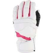 JUNIOR GLOVES JS FR [スキーグローブ ジュニア]
