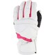 JUNIOR GLOVES JM FR [スキーグローブ ジュニア]
