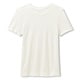 NONSTRESS Tシャツ M JW [レディース フィットネス・シャツ]
