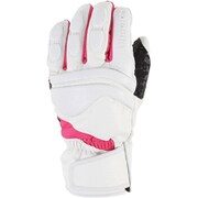 JUNIOR GLOVES JL FR [スキーグローブ ジュニア]